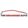 www.theorganisedauto.com.au