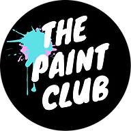 www.thepaintclub.co.uk favicon