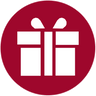 www.thepartyboxcompany.co.nz