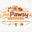 www.thepawsy.shop favicon