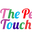 www.theperfecttouch.co.za