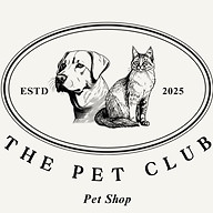 www.thepet-club.com favicon