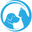 www.thepetbrandscompany.co.nz