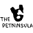 www.thepetninsula.com favicon