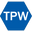 www.thephonewarehouse.com.au