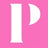 www.thepink.com.au favicon