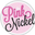 www.thepinknickel.com favicon
