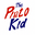 www.thepintokid.com