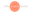 www.theplatestory.com