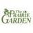 www.theprairiegarden.ca favicon
