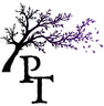 www.thepsychictree.co.uk favicon