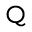 www.thequaliscollection.com