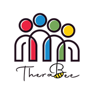 www.therabee.gr favicon