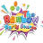 www.therainbowpartysource.shop favicon