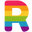 www.therainbowstores.com favicon