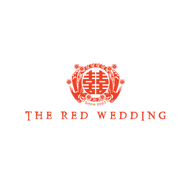 www.theredwedding.com favicon