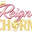 www.thereigncharm.com