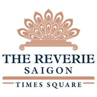 www.thereveriesaigondining.com favicon