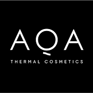 www.thermalcosmetics.it favicon