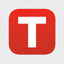 www.thermophore.com