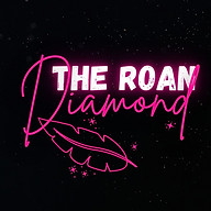 www.theroandiamond.com favicon