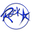 www.therockstargallery.com