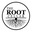 www.therootcellarpei.com favicon