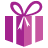 www.theroyalgift.com favicon