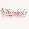 www.therubyskyboutique.com favicon