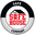 www.thesafehouse.com