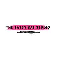 www.thesassybaestudio.com favicon