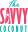 www.thesavvycoconut.com