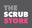 www.thescrubstore.com.au