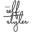 www.theselfstyler.com favicon