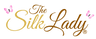 www.thesilklady.com