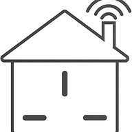 www.thesmarthomestore.co.uk favicon