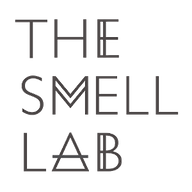 www.thesmelllab.com favicon