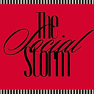 www.thesocialstorm.com favicon