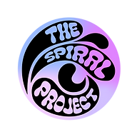 www.thespiralproject.gr favicon
