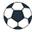 www.thesportdisplays.com