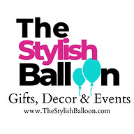 www.thestylishballoon.com favicon