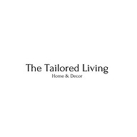 www.thetailoredliving.com favicon