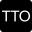 www.thetechoutlet.co.uk