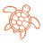 www.theterryturtleco.com favicon