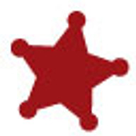www.thetexasgeneral.com favicon