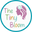www.thetinybloom.in