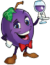 www.thetipsygrape.com favicon