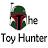 www.thetoyhunter.co.uk