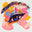 www.thetracypiper.com favicon