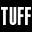 www.thetuffcollection.com favicon